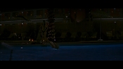 Filename=alphadog2323.jpg
Filesize=675KiB
Dimensions=1920x1080
Date added=Mar 31, 2021 alphadog2323.jpg