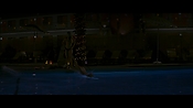 Filename=alphadog2324.jpg
Filesize=667KiB
Dimensions=1920x1080
Date added=Mar 31, 2021 alphadog2324.jpg