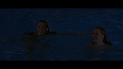 Filename=alphadog2338.jpg
Filesize=697KiB
Dimensions=1920x1080
Date added=Mar 31, 2021 alphadog2338.jpg