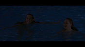 Filename=alphadog2339.jpg
Filesize=679KiB
Dimensions=1920x1080
Date added=Mar 31, 2021 alphadog2339.jpg