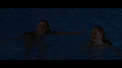 Filename=alphadog2340.jpg
Filesize=674KiB
Dimensions=1920x1080
Date added=Mar 31, 2021 alphadog2340.jpg