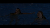 Filename=alphadog2341.jpg
Filesize=702KiB
Dimensions=1920x1080
Date added=Mar 31, 2021 alphadog2341.jpg