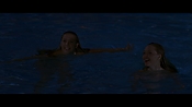Filename=alphadog2342.jpg
Filesize=680KiB
Dimensions=1920x1080
Date added=Mar 31, 2021 alphadog2342.jpg