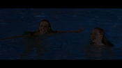 Filename=alphadog2343.jpg
Filesize=675KiB
Dimensions=1920x1080
Date added=Mar 31, 2021 alphadog2343.jpg