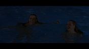 Filename=alphadog2344.jpg
Filesize=698KiB
Dimensions=1920x1080
Date added=Mar 31, 2021 alphadog2344.jpg