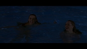 Filename=alphadog2345.jpg
Filesize=677KiB
Dimensions=1920x1080
Date added=Mar 31, 2021 alphadog2345.jpg