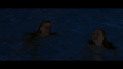 Filename=alphadog2350.jpg
Filesize=673KiB
Dimensions=1920x1080
Date added=Mar 31, 2021 alphadog2350.jpg