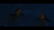 Filename=alphadog2356.jpg
Filesize=670KiB
Dimensions=1920x1080
Date added=Mar 31, 2021 alphadog2356.jpg