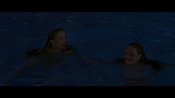 Filename=alphadog2368.jpg
Filesize=667KiB
Dimensions=1920x1080
Date added=Mar 31, 2021 alphadog2368.jpg