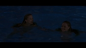 Filename=alphadog2369.jpg
Filesize=693KiB
Dimensions=1920x1080
Date added=Mar 31, 2021 alphadog2369.jpg