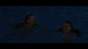 Filename=alphadog2371.jpg
Filesize=669KiB
Dimensions=1920x1080
Date added=Mar 31, 2021 alphadog2371.jpg
