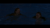 Filename=alphadog2372.jpg
Filesize=696KiB
Dimensions=1920x1080
Date added=Mar 31, 2021 alphadog2372.jpg