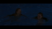Filename=alphadog2373.jpg
Filesize=678KiB
Dimensions=1920x1080
Date added=Mar 31, 2021 alphadog2373.jpg