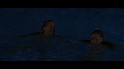 Filename=alphadog2378.jpg
Filesize=694KiB
Dimensions=1920x1080
Date added=Mar 31, 2021 alphadog2378.jpg