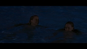 Filename=alphadog2381.jpg
Filesize=696KiB
Dimensions=1920x1080
Date added=Mar 31, 2021 alphadog2381.jpg