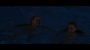 Filename=alphadog2382.jpg
Filesize=675KiB
Dimensions=1920x1080
Date added=Mar 31, 2021 alphadog2382.jpg
