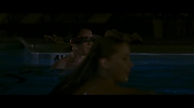 Filename=alphadog2390.jpg
Filesize=609KiB
Dimensions=1920x1080
Date added=Mar 31, 2021 alphadog2390.jpg