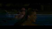 Filename=alphadog2391.jpg
Filesize=603KiB
Dimensions=1920x1080
Date added=Mar 31, 2021 alphadog2391.jpg
