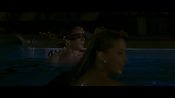 Filename=alphadog2392.jpg
Filesize=636KiB
Dimensions=1920x1080
Date added=Mar 31, 2021 alphadog2392.jpg