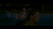 Filename=alphadog2393.jpg
Filesize=610KiB
Dimensions=1920x1080
Date added=Mar 31, 2021 alphadog2393.jpg