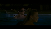 Filename=alphadog2394.jpg
Filesize=605KiB
Dimensions=1920x1080
Date added=Mar 31, 2021 alphadog2394.jpg