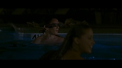 Filename=alphadog2395.jpg
Filesize=639KiB
Dimensions=1920x1080
Date added=Mar 31, 2021 alphadog2395.jpg