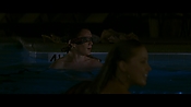 Filename=alphadog2396.jpg
Filesize=614KiB
Dimensions=1920x1080
Date added=Mar 31, 2021 alphadog2396.jpg