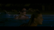 Filename=alphadog2397.jpg
Filesize=611KiB
Dimensions=1920x1080
Date added=Mar 31, 2021 alphadog2397.jpg