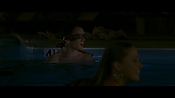 Filename=alphadog2398.jpg
Filesize=642KiB
Dimensions=1920x1080
Date added=Mar 31, 2021 alphadog2398.jpg