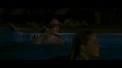 Filename=alphadog2399.jpg
Filesize=616KiB
Dimensions=1920x1080
Date added=Mar 31, 2021 alphadog2399.jpg