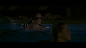 Filename=alphadog2400.jpg
Filesize=612KiB
Dimensions=1920x1080
Date added=Mar 31, 2021 alphadog2400.jpg