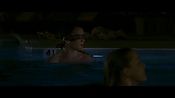 Filename=alphadog2401.jpg
Filesize=644KiB
Dimensions=1920x1080
Date added=Mar 31, 2021 alphadog2401.jpg