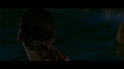 Filename=alphadog2430.jpg
Filesize=638KiB
Dimensions=1920x1080
Date added=Mar 31, 2021 alphadog2430.jpg