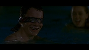 Filename=alphadog2474.jpg
Filesize=659KiB
Dimensions=1920x1080
Date added=Mar 31, 2021 alphadog2474.jpg