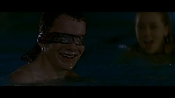 Filename=alphadog2476.jpg
Filesize=659KiB
Dimensions=1920x1080
Date added=Mar 31, 2021 alphadog2476.jpg