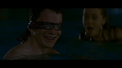 Filename=alphadog2483.jpg
Filesize=691KiB
Dimensions=1920x1080
Date added=Mar 31, 2021 alphadog2483.jpg