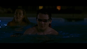Filename=alphadog2493.jpg
Filesize=669KiB
Dimensions=1920x1080
Date added=Mar 31, 2021 alphadog2493.jpg