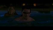 Filename=alphadog2496.jpg
Filesize=664KiB
Dimensions=1920x1080
Date added=Mar 31, 2021 alphadog2496.jpg