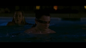 Filename=alphadog2498.jpg
Filesize=631KiB
Dimensions=1920x1080
Date added=Mar 31, 2021 alphadog2498.jpg
