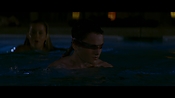 Filename=alphadog2499.jpg
Filesize=660KiB
Dimensions=1920x1080
Date added=Mar 31, 2021 alphadog2499.jpg