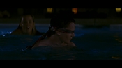 Filename=alphadog2503.jpg
Filesize=631KiB
Dimensions=1920x1080
Date added=Mar 31, 2021 alphadog2503.jpg