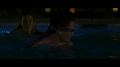 Filename=alphadog2504.jpg
Filesize=625KiB
Dimensions=1920x1080
Date added=Mar 31, 2021 alphadog2504.jpg