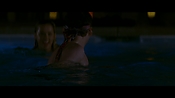 Filename=alphadog2516.jpg
Filesize=628KiB
Dimensions=1920x1080
Date added=Mar 31, 2021 alphadog2516.jpg