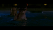 Filename=alphadog2517.jpg
Filesize=666KiB
Dimensions=1920x1080
Date added=Mar 31, 2021 alphadog2517.jpg