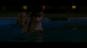 Filename=alphadog2518.jpg
Filesize=634KiB
Dimensions=1920x1080
Date added=Mar 31, 2021 alphadog2518.jpg