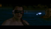 Filename=alphadog2566.jpg
Filesize=686KiB
Dimensions=1920x1080
Date added=Mar 31, 2021 alphadog2566.jpg