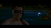 Filename=alphadog2572.jpg
Filesize=678KiB
Dimensions=1920x1080
Date added=Mar 31, 2021 alphadog2572.jpg
