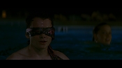 Filename=alphadog2589.jpg
Filesize=644KiB
Dimensions=1920x1080
Date added=Mar 31, 2021 alphadog2589.jpg