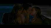 Filename=alphadog2668.jpg
Filesize=660KiB
Dimensions=1920x1080
Date added=Mar 31, 2021 alphadog2668.jpg