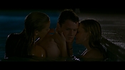 Filename=alphadog2689.jpg
Filesize=656KiB
Dimensions=1920x1080
Date added=Mar 31, 2021 alphadog2689.jpg